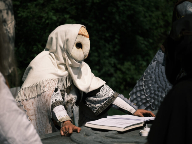 ORKH1353