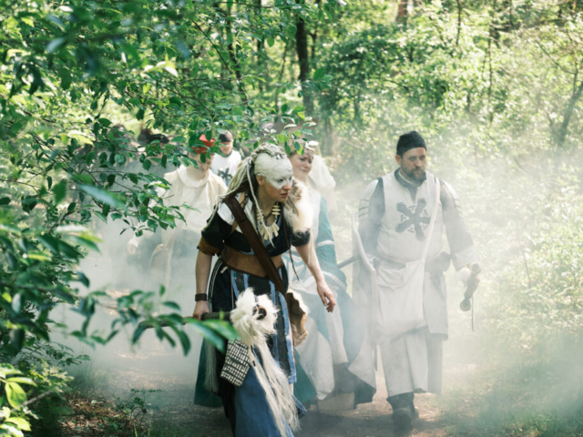 ORKH1608