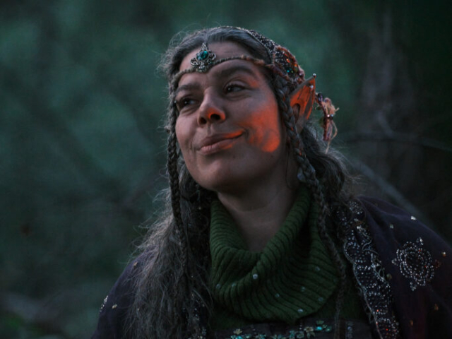 ORKH2887