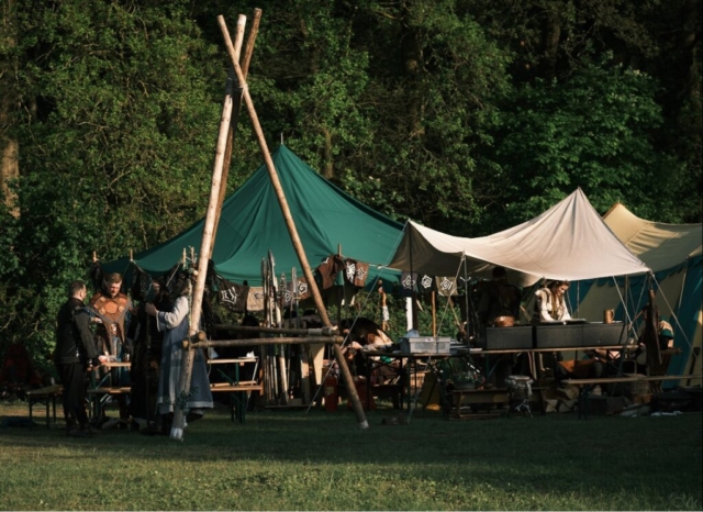 Kamp1