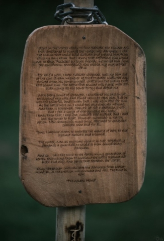 bord1